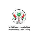 Sharjah Electricity And Water Authority